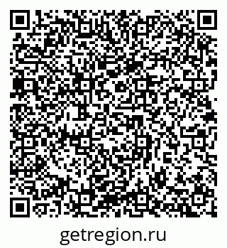 79632894132