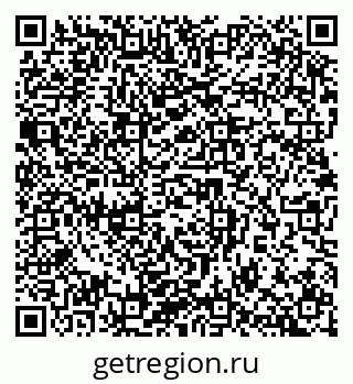 79632894134