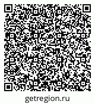 79632894135