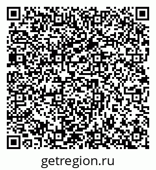 79632894136