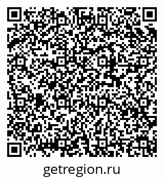 79632894141
