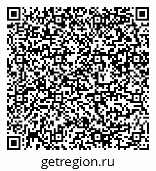 79632894144