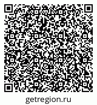 79632894146