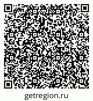 79632894147