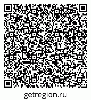 79632894148