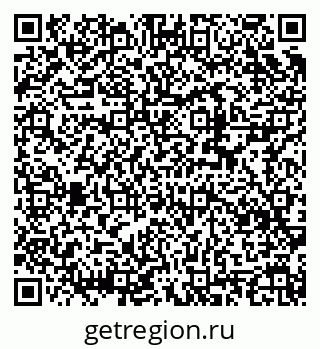 79632894151