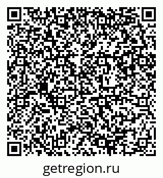 79632894153