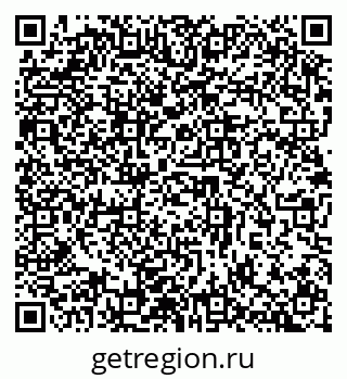 79632894154