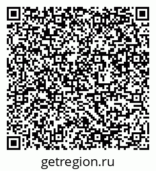 79632894156