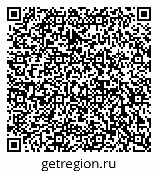 79632894157