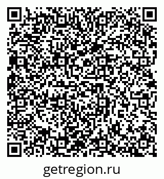 79632894158