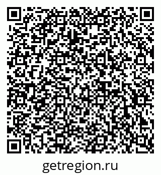 79632894161