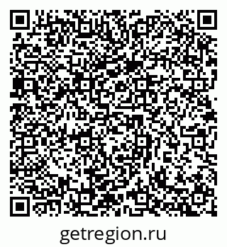79632894162