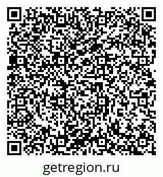 79632894163