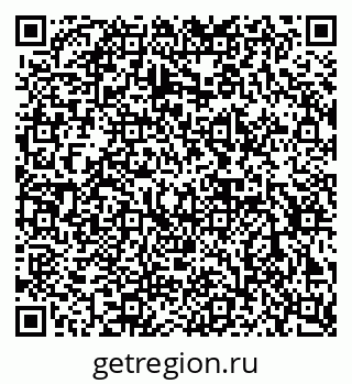79632894166