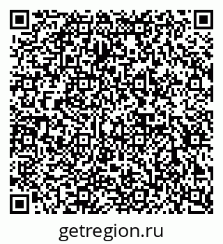 79632894170