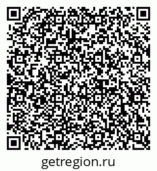 79632894176