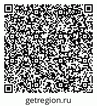 79632894177