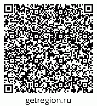 79632894178
