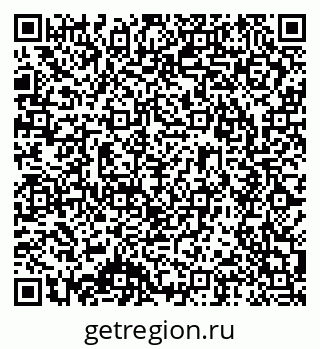 79632894180