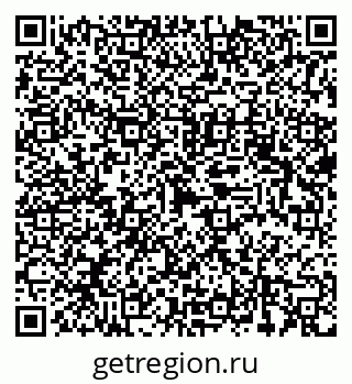 79632894181