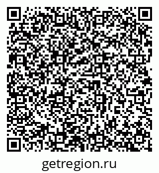 79632894183
