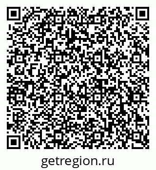 79632894184