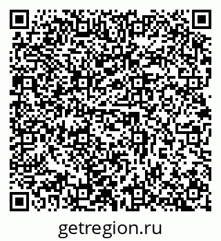 79632894187