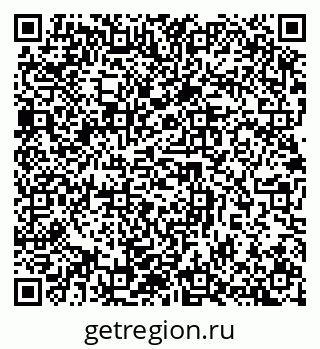 79632894189