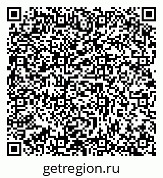 79632894191