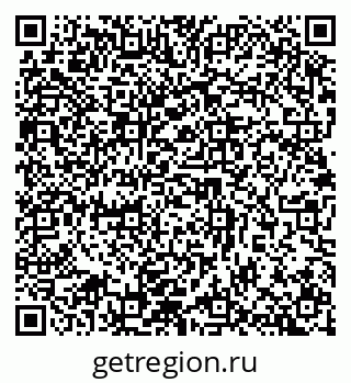 79632894194