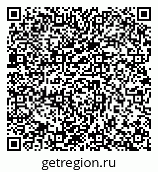 79632894196