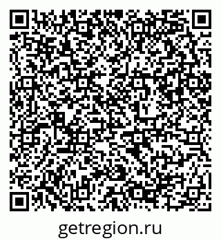 79632894198