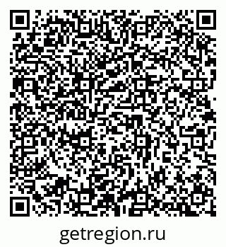 79632894199