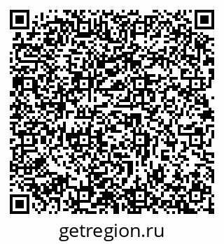 79632894203