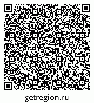 79632894204