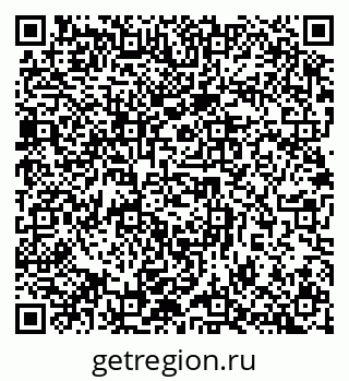79632894205