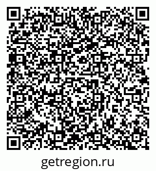 79632894207