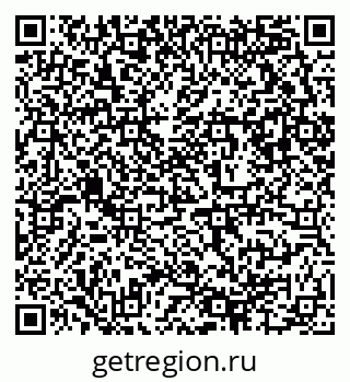 79632894208