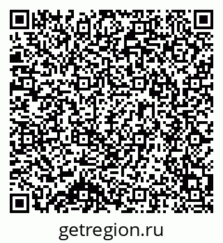 79632894209