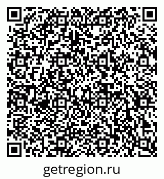 79632894211