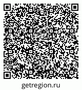 79632894212