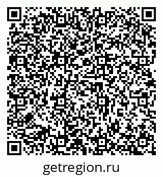 79632894213