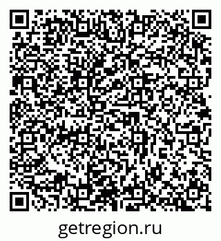 79632894214