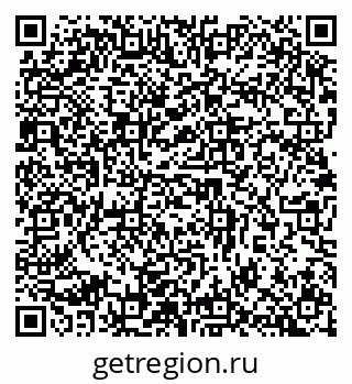 79632894215