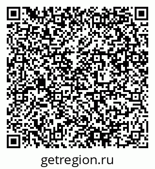 79632894216