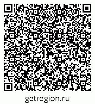 79632894217