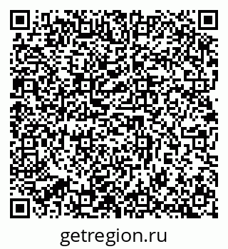 79632894219