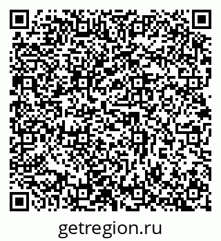 79632894221