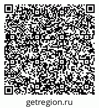 79632894222